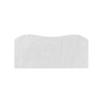 Tilly Marble Chest 16 - FURNITURE - dresser Four Hands