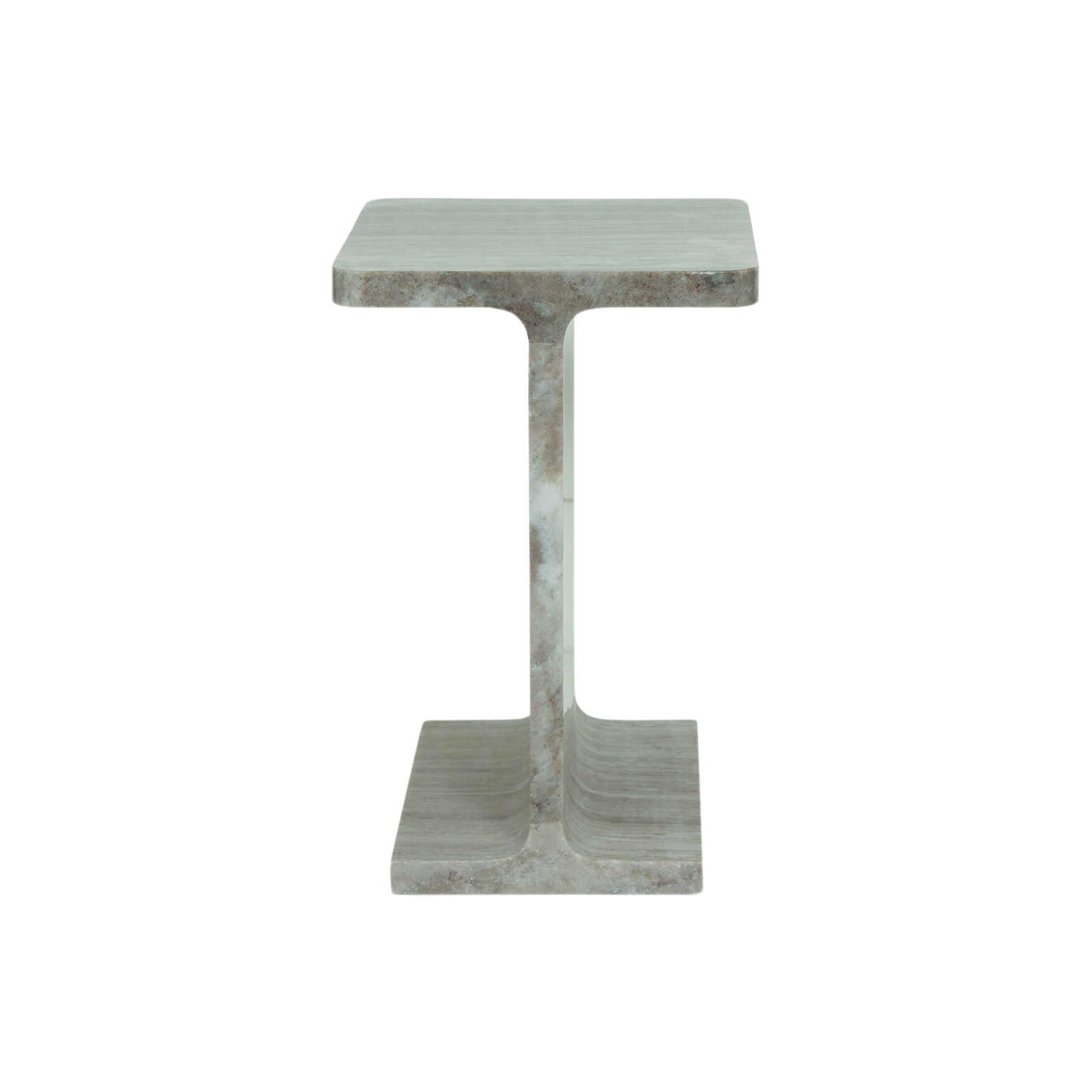 Tulla Marble Accent Table 4 - a - FURNITURE - accent table - wood Moe's Furniture