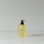 The Everyday Hand Wash by LOVEFRESH hand soap LOVEFRESH Grapefruit & Lemon