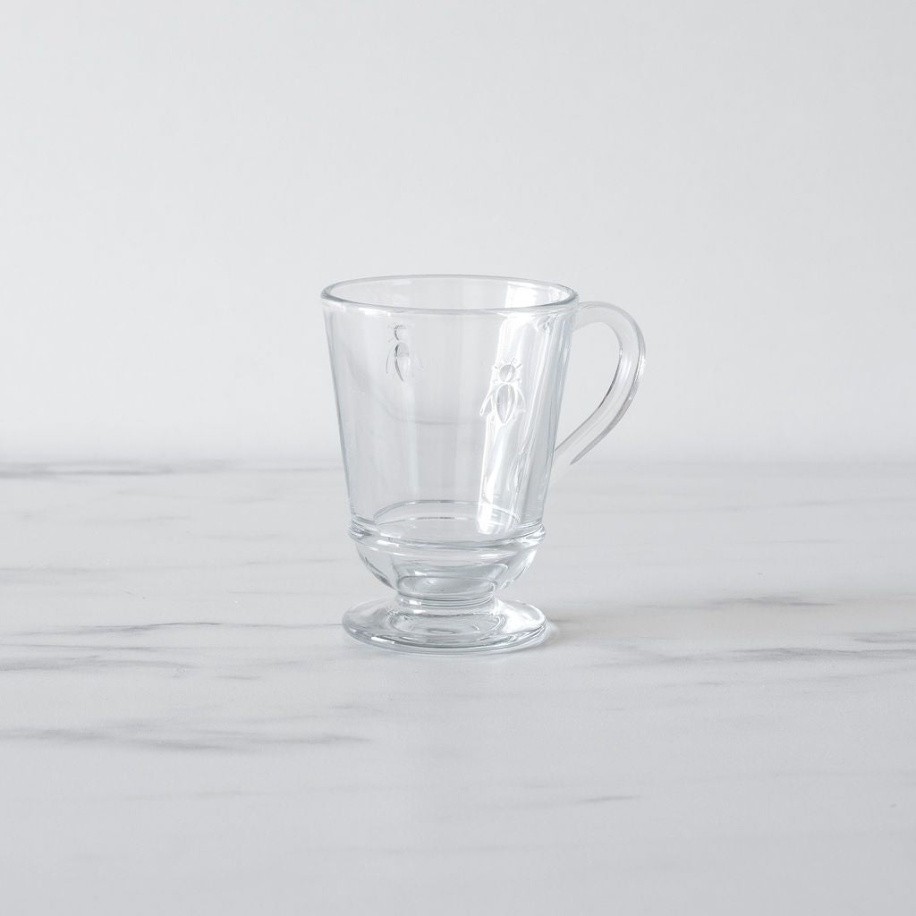 La Rochere Bee Mug mug David Shaw