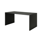 U Desk 17 - FURNITURE - desks Ethnicraft