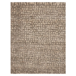 Amber Lewis x Loloi Libby Dove/ Stone 1-natural fibre rugs Loloi