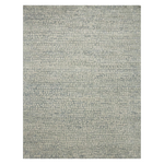 Amber Lewis x Loloi Libby Spa / Mist 1-natural fibre rugs Loloi
