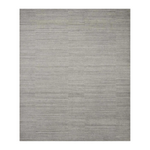 Amber Lewis x Loloi Lou Dove 1-natural fibre rugs Loloi