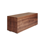 Gus* Modern Mix Modular Block Table 8 - b - FURNITURE - modular - mix Gus