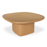 Manny Outdoor Coffee Table Furniture - outdoor coffee tables Moe's Furniture