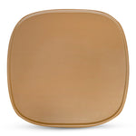 Manny Outdoor Coffee Table Furniture - outdoor coffee tables Moe's Furniture