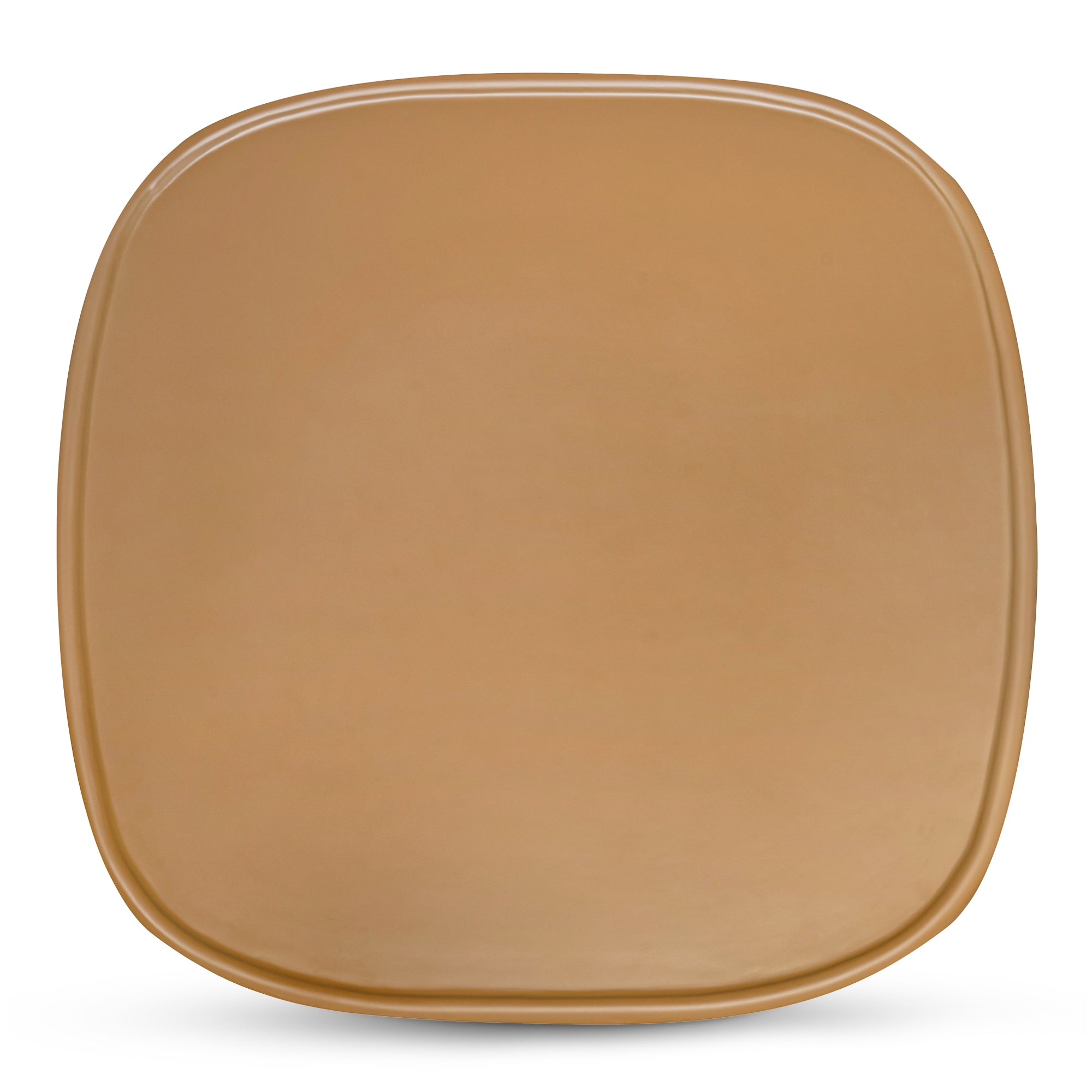 Manny Outdoor Coffee Table Furniture - outdoor coffee tables Moe's Furniture