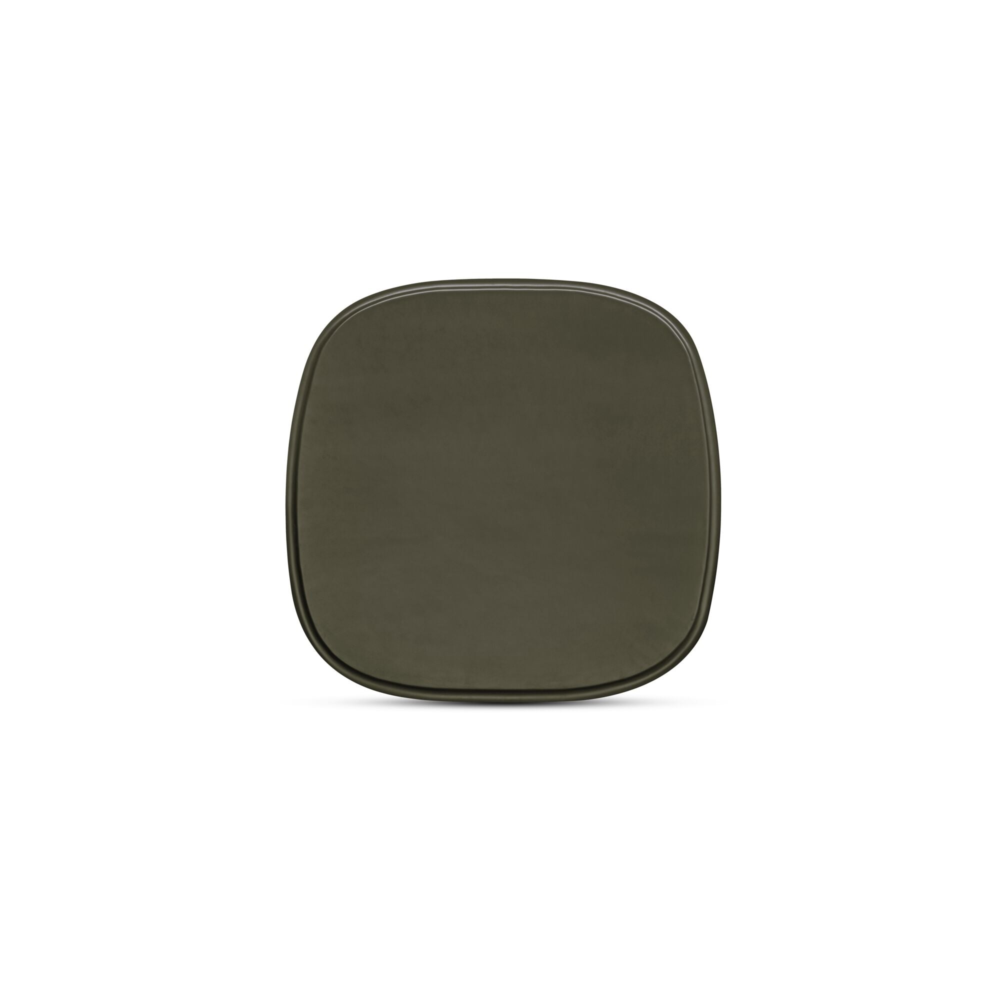 Manny Outdoor Coffee Table Furniture - outdoor coffee tables Moe's Furniture