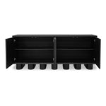 Mickelo Sideboard FURNITURE - sideboards & cabinets Moe's Furniture