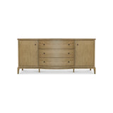 Sequoia Sideboard FURNITURE - sideboards & cabinets Moe's Furniture