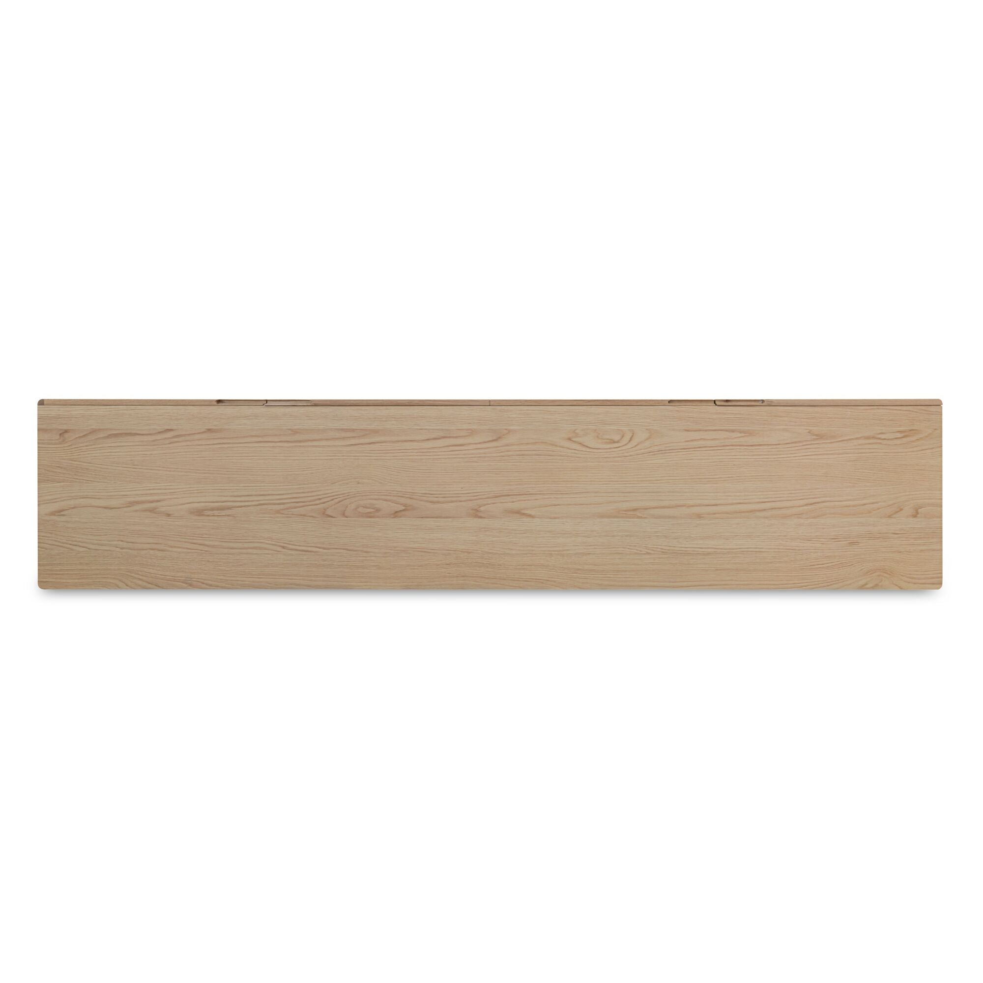 Matheson Sideboard FURNITURE - sideboards & cabinets Moe's Furniture