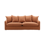 Vienna 96" Sofa 1 - FURNITURE - sofa Dovetail