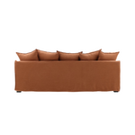 Vienna 96" Sofa 1 - FURNITURE - sofa Dovetail