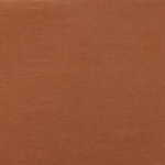 Vienna 96" Sofa 1 - FURNITURE - sofa Dovetail