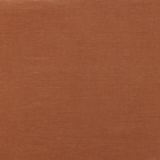 Vienna 96" Sofa 1 - FURNITURE - sofa Dovetail