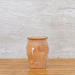 Lyle Turkish Vintage Pot 0-VINTAGE-pot Hauer Market