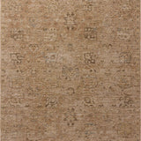 Loloi Willa Clay / Multi Rug Rugs Loloi