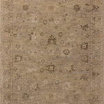 Loloi Willa Taupe / Natural Rug Rugs Loloi