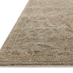 Loloi Willa Sage / Multi Rug Rugs Loloi