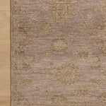 Loloi Willa Stone / Multi Rug Rugs Loloi