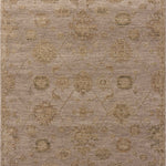 Loloi Willa Stone / Multi Rug Rugs Loloi
