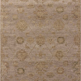 Loloi Willa Stone / Multi Rug Rugs Loloi