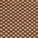 Willa Brown Checkerboard Rug 0-rugs-wool Momeni