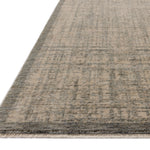 Loloi Winston Denim / Bone Rug Rugs Loloi