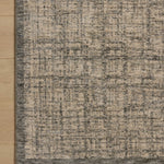 Loloi Winston Denim / Bone Rug Rugs Loloi