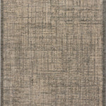 Loloi Winston Denim / Bone Rug Rugs Loloi
