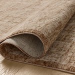 Loloi Winston Earth / Bone Rug Rugs Loloi