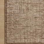 Loloi Winston Earth / Bone Rug Rugs Loloi