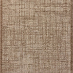 Loloi Winston Earth / Bone Rug Rugs Loloi