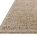 Loloi Winston Taupe / Bone Rug Rugs Loloi