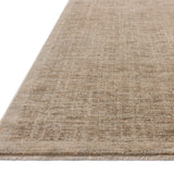 Loloi Winston Taupe / Bone Rug Rugs Loloi