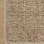 Loloi Winston Taupe / Bone Rug Rugs Loloi