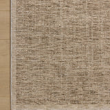 Loloi Winston Taupe / Bone Rug Rugs Loloi