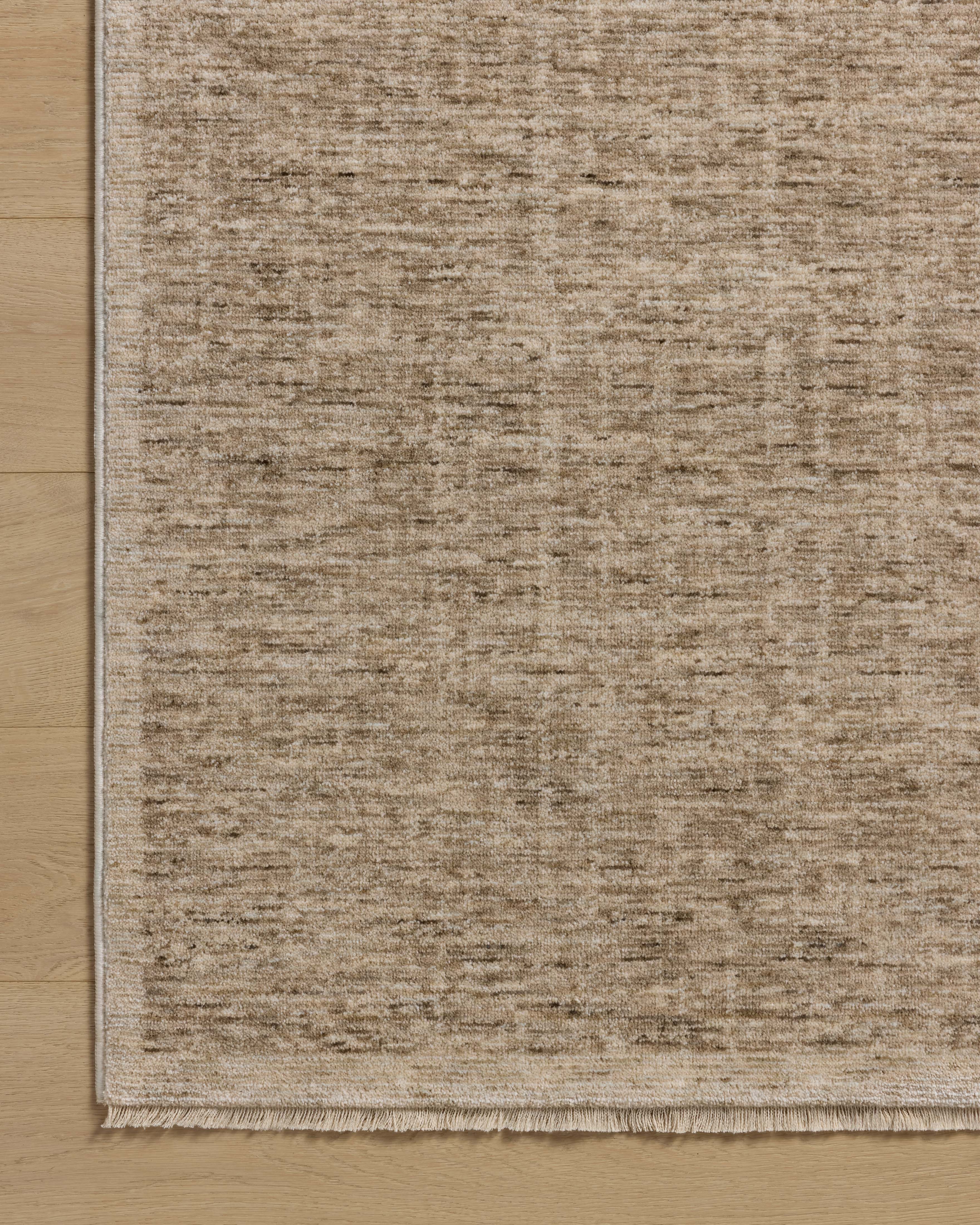 Loloi Winston Taupe / Bone Rug Rugs Loloi