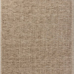 Loloi Winston Taupe / Bone Rug Rugs Loloi