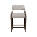 Waldon Bar & Counter Stool FURNITURE - bar/counter stool Four Hands