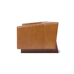 Gus* Modern Wallace 84" Sofa FURNITURE - sofa Gus