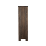 Willars Cabinet FURNITURE - Cabinet Mercana