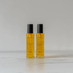 Body Oil by LOVEFRESH body oil LOVEFRESH