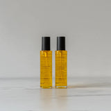 Body Oil by LOVEFRESH body oil LOVEFRESH