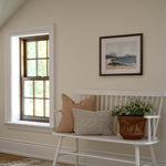 Loloi Caleb Natural / Grey Rug 0- RUGS - wool Loloi