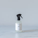Lavender Room & Linen Spray room spray Just Edward Botanicals (Faire)