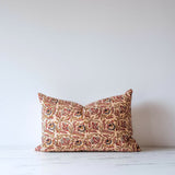 Mairi Pillow Cover 00-a-All New Rug & Weave Pillows