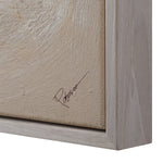 Naxan Canvas Art ARTWORK - painting Renwil
