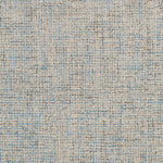 Aiden Sky Rug RUGS - wool Surya